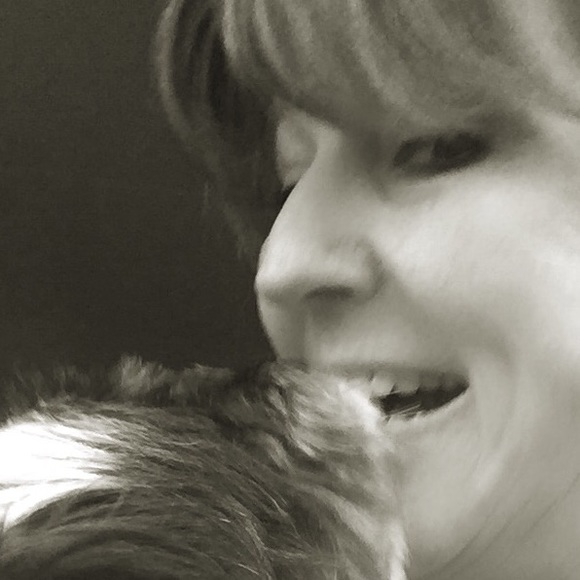 Meet your Posher, Erin - Picture 5 of 5